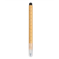 Ilgalaikio naudojimo pieštukas 24805